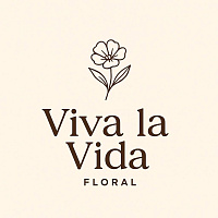 Viva La Vida floral