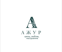 azhur_flowers_astana