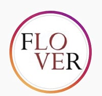 FLOVER