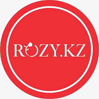 Rozy.kz Astana